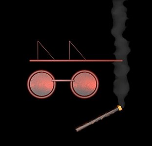 Хоррор игры