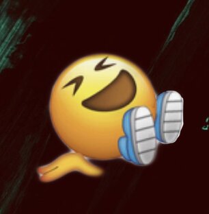 Копилка анекдотов 