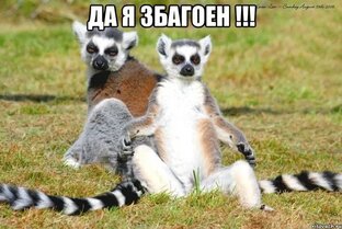 Тревога и стресс
