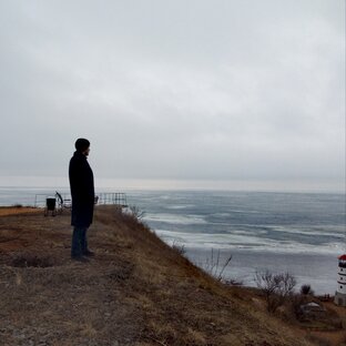 Фотокарточки 