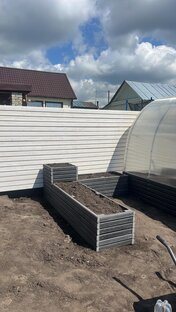 ecobrands.pro