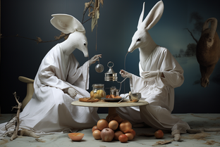 Леонид Андреев