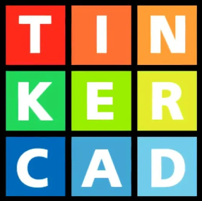 Tinkercad