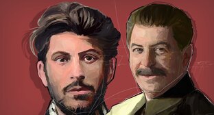 Сталин - лучшие публикации на канале