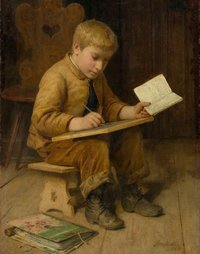 Поговорим о списываниях