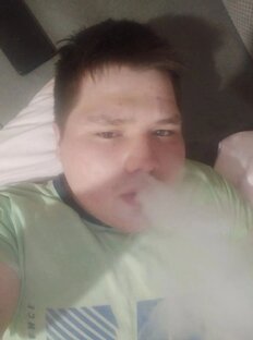 Я путешествую в ТЦ СИТИ