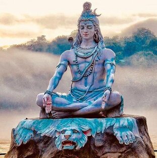 Философия йоги