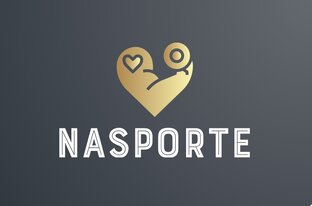 | Стальной пресс | 
