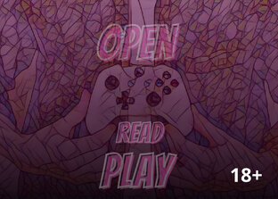 theШаришь | Игры