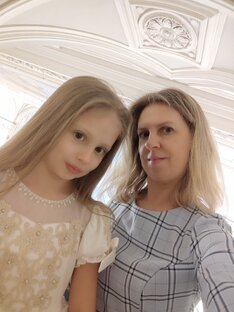 Театры 