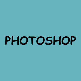 Photoshop