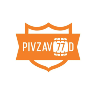 Pivzavod77