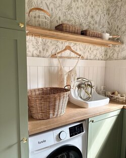 Интерьеры подписчиков