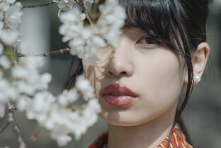 Реальные истории