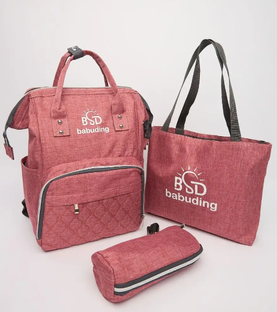 Аксессуары