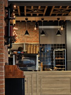 Разбор Матрицы знаменитых людей