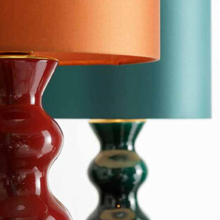 Видео с новинками