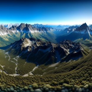 Саморазвитие.