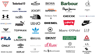 Обзоры на кроссовки 