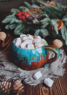 Что почитать?