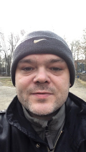 Смешные анекдоты видео