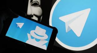 Андроид настройки 