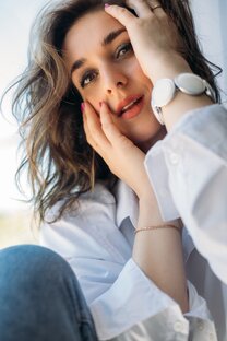 САМОМАССАЖ