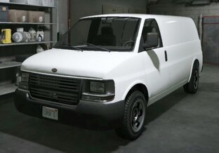 Эксклюзивные авто gta5