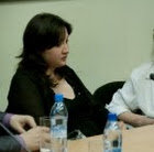 Юрист со статусом адвоката или без статуса адвоката