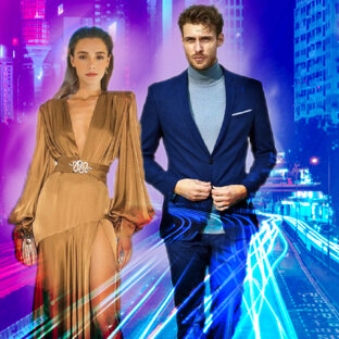 Долгая дорога к тебе