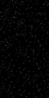 ꜱᴛᴀʀꜱ ɪɴ ᴀɴɪᴍᴇ