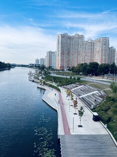 Vegas Мякинино🏋️‍♂️