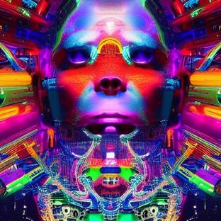 Моя История