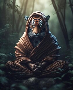 Размышления