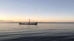 Путешествия