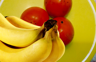 Мороженое и десерты