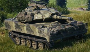 Американские Лёгкие танки