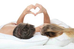 Полезные советы 