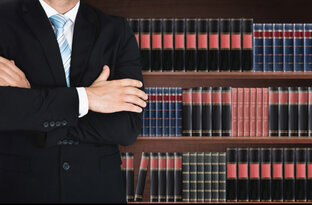 Кейсы нашей команды