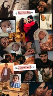 Мои рассуждения о "Ветреном".