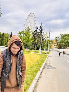 Кому скучно пишите 😉
