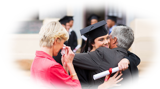 Честные отзывы учеников. Этот день не за горами.