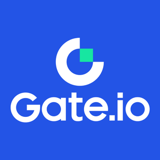 Биржа Gate.io видео.