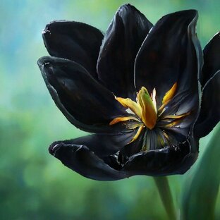 Аспирика-Шедеврум, мой рассказ о Носе