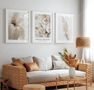 Советы по постерам