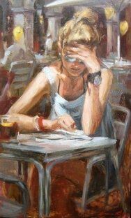 Укрепление Эмоциональной Связи в Отношениях