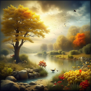 Взаимоотношения.