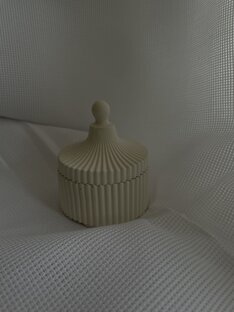 Название мастерской _la.tendresse__