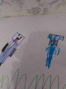 Тупизм нубконтента 