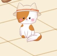 Солнечный Маг